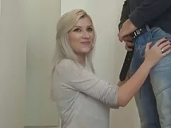 Beni BJ ev cekimi porno ve yalamak Tia 18 statement thaigirltia.com 7.40 dk