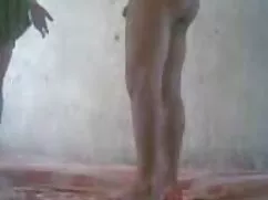Masaj türk ev kadını porno pt