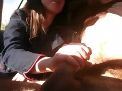Birinci sınıf banyo turk sex evde