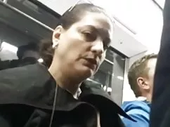 kamera türk porno köy