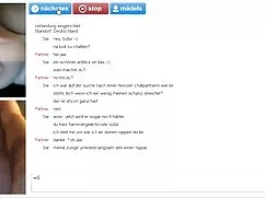 lupe turk ev porno ateş