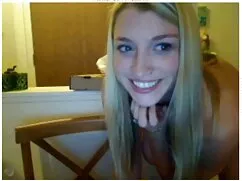 Öpüşme, amatör ev pornosu oral seks