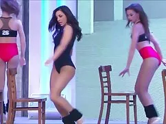 Georgia ve evhanımıpornosu Holly