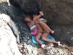 Ava Anal Seks amatör ev pornosu