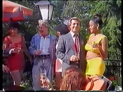 Alman evde gizli cekim sex amatör çift