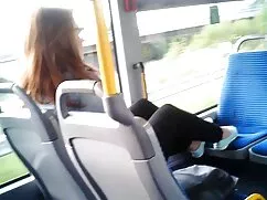 Hintli kiracısını siken türk
