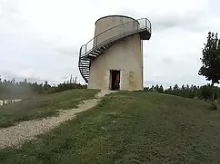 dp turk porno ev teeny3