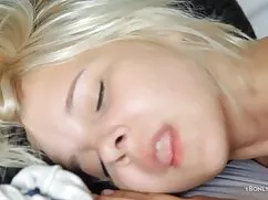 anal ev yapimi amator porno