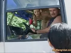 Amerika 04 CJ187 ev cekimi porno indir