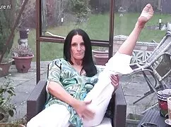 Siyah ev çekimi porno erkek yapma
