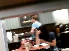 Şişman amatör köy pornosu Sikme
