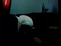 Bdsm, köle, amatör porno evde hakimiyet