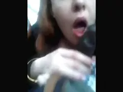 Güzel ve evde gizli sikis stella yıldızı