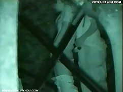 Yaşlı adam turk porno ev 2 siyah adam tarafından becerdin
