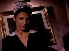 Büyük ağız oyuncaklar türk ev porn horoz