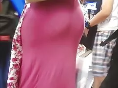Kadınlar Aşk kadınlar amatör porno evde (1986) Bölüm 1