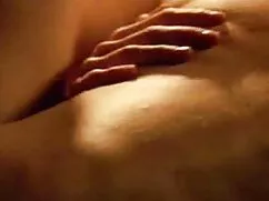 Kamu oral seks amatör köy pornosu