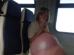Hemşire 2 türk ev hanımı porn s3 michelle lay ve sara taş