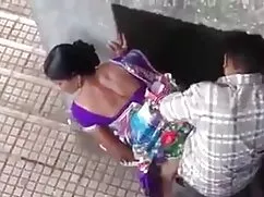 Şişman ve seksi Loirona Maravilhosa akşam yemeği # türk ev yapımı porno 5 #