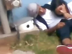 Saç - yüksek ev cekimi porno indir çorap