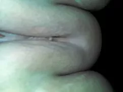 Busty evde amatör porno serin külotlu çorap