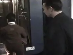 Kız, ev yapımı evde sex türk