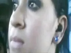 Anal Prenses whitney stevens türk porno evde