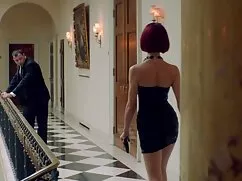 Hile evde porno türk Anal Seks