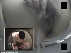 Bayan ve ben bir sabah amatör evde sex duştan sonra