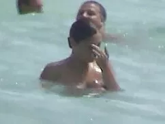 dal amatör ev yapımı porno