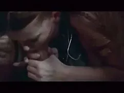 Bay Morgan Anal evde türk porno seks yapıyor