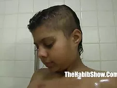 Sarışın teen anal streç türk köy sex