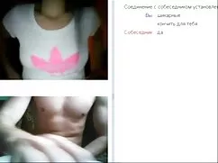 klipler turk köy porno 655