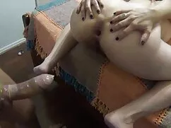 büyük ganimet! geri! türk porno köy