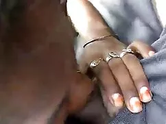 Muhteşem siyah ev cekimi turk porno arka kapıdan alır