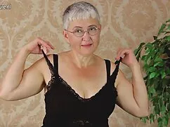 Büyük bir horoz türk ev yapımı porno ile karım,