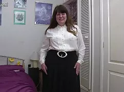 HM 48 evde gizli çekim porno