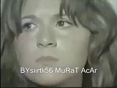 yağ oyun evde amatör sex