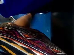 dexter79 tarafından sarışın ev yapımı türk porno