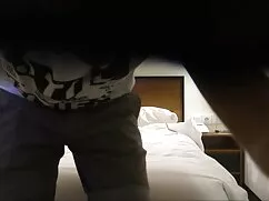 Japon amatör ev yapımı sex kız kadar o gets bir creampie d720