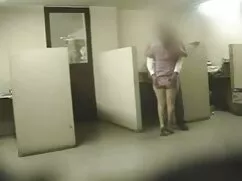 Kız kıza türkçe ev porno