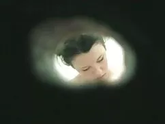 Eğlenceli kamp bölüm ev çekimi porn 2