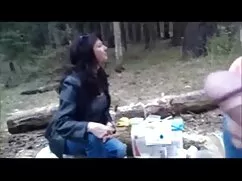 Ben aşk ve Kelly jk1690 ev cekimi turk porno