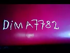 insanların televizyonunda kızlar olduğu gizli ev porno gibi