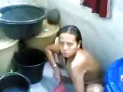 Kimberley bazı mastürbasyon evde türk sex
