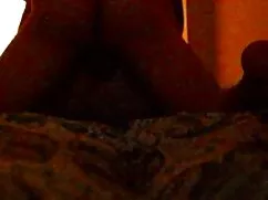 İsveç dağ türk porno evde evi