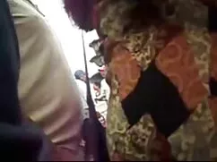 Laura siyah sarışın grup cum, sıcak ev cekimi sikis anal, milf, büyük göt aldı,