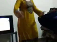 iki Japon evde türk porno izle iki musluklar 1 cfnm