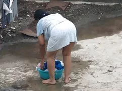 Bazı evde gizli sex lee Porno Mag Pt. Çift