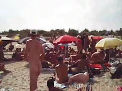 Genç n evde gizli sikis 2 t85